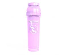 TWISTSHAKE 78264 Biberon