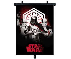 Disney Store Pare-Soleil Star Wars StormTRUPPEN 36 x 45 cm