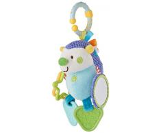 Kikka 31201010075 Boo Hochet