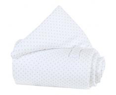 BabyBay Tour de Lit pour Lit Original