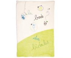 Babycalin Edredon Lit 60 x 120