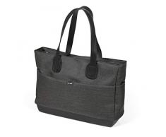 Brevi 024-650 Sac à langer