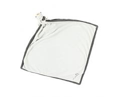 NOUKIES Couverture Doudou