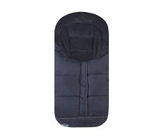 Urra 800-1000-02 Chancelière Römer Standard Petit modèle