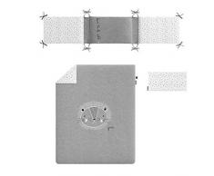 Bimbi 78213620 Chancelière