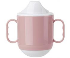 mininor 14201 Enfant Gobelet rose