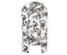 Sleepyhead FGLIGHTER Taie doreiller unisexe