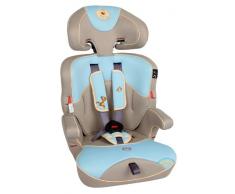 Disney Siège Auto - Groupe 1, 2, 3 - Toledo
