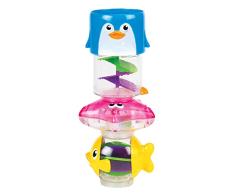 Munchkin Jouet de Bain - Cascade Magique