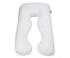 Coussin de Maternité Ergonomique par Clevamama