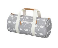 Fresk FB840-26 Sac à langer unisexe pour enfant