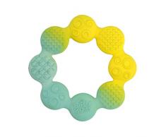 Bright Starts Anneau de Dentition Calmer Autour