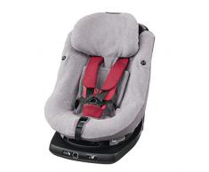 Bébé Confort Housse Eponge pour Siège Auto Axissfix et Axissfix Plus