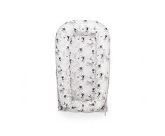 Sleepyhead Deluxe - Lit bébé/lit de voyage