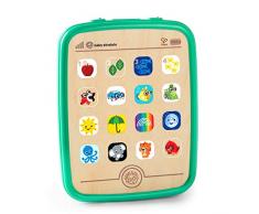 Baby Einstein Hape Jouet musical en bois