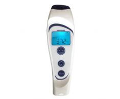 ESCOS Thermomètre Frontal