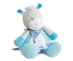 BABY NAT Range Pyjama - Lâne Picotin