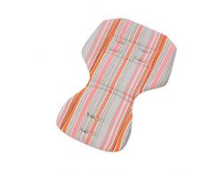 Gesslein 625000349 Loop Coussin Multicolore