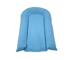 Chtibout Matelas à Langer en Polyuréthane