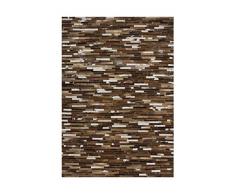 Lalee Tapis dIntérieur Beige 140x200cm