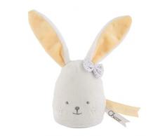 Chicco Veilleuse à Poser Lapin ou