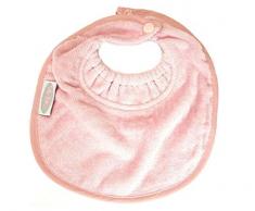 Silly Billyz 116645 Bavoir