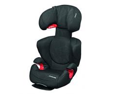 Maxi-Cosi 8751331110 Maxi-Cosi Rodi AirProtect Siège auto Groupe 2/3 Noir 15-36 kg