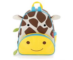 Skip*Hop Dash Signature Sac à Langer