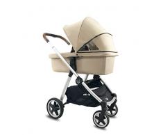 Arrue – Systèmes de voyage pour voiture, chaises, landau, hamac, capote, couvre-pieds et bulle