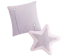 Pekebaby Candy Coussin unisexe