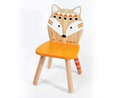 SVOORA Chaises Mixte