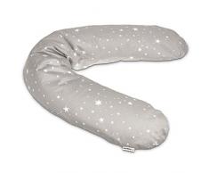 Medela Housse de Coussin dallaitement en Coton 170 cm