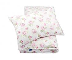 Pepi Leti 685843715665 Rose Nappe de haute qualité pour enfant Multicolore