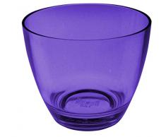 Mepra Gobelet bébé améthyste