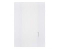 Bimbi Dreams Camb.Banera Patron.48X70 361 Toscana 414 01 Matelas à langer unisexe