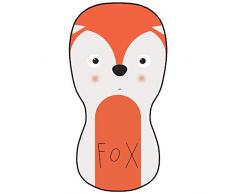 Pekebaby Modèle 165 Tapis universel