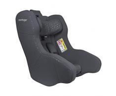 Nachfolger Hyfiveonett Grey Stars City Chaises