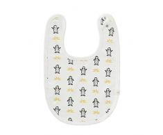 Fresk Bavoir unisexe