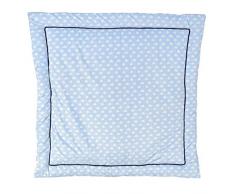 Trois Kilos Sept Dream Tapis de Parc