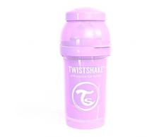 TWISTSHAKE 78252 Biberon