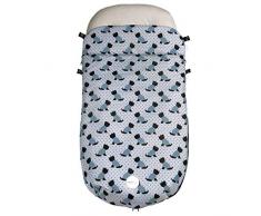 Pekebaby 10111131 28 Chancelière