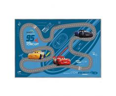 MGM 053213 Tapis Décoratif