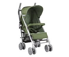 Joycare jl-905g Poussette positions Bump Remov.