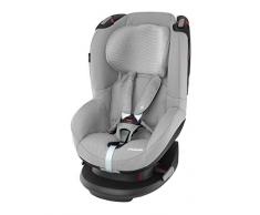 Maxi-Cosi Tobi Siège auto Groupe 1