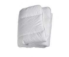 Petit Praia Remplissage pour Lit