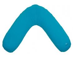 Eveil et Nature Coussin de Maternité Lagon