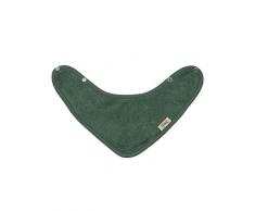 TIMBOO TM-BAV08-AN 5414546060964 Bavoir