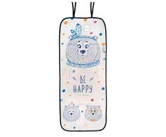 Pekebaby 10123146 30 Tapis