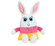 Genius pour bébé Rosie Jouet en peluche doux