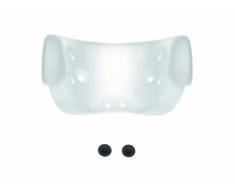 Britax Römer Tapis de siège avec bouchon de fixation, groupe 1 TRIFIX original